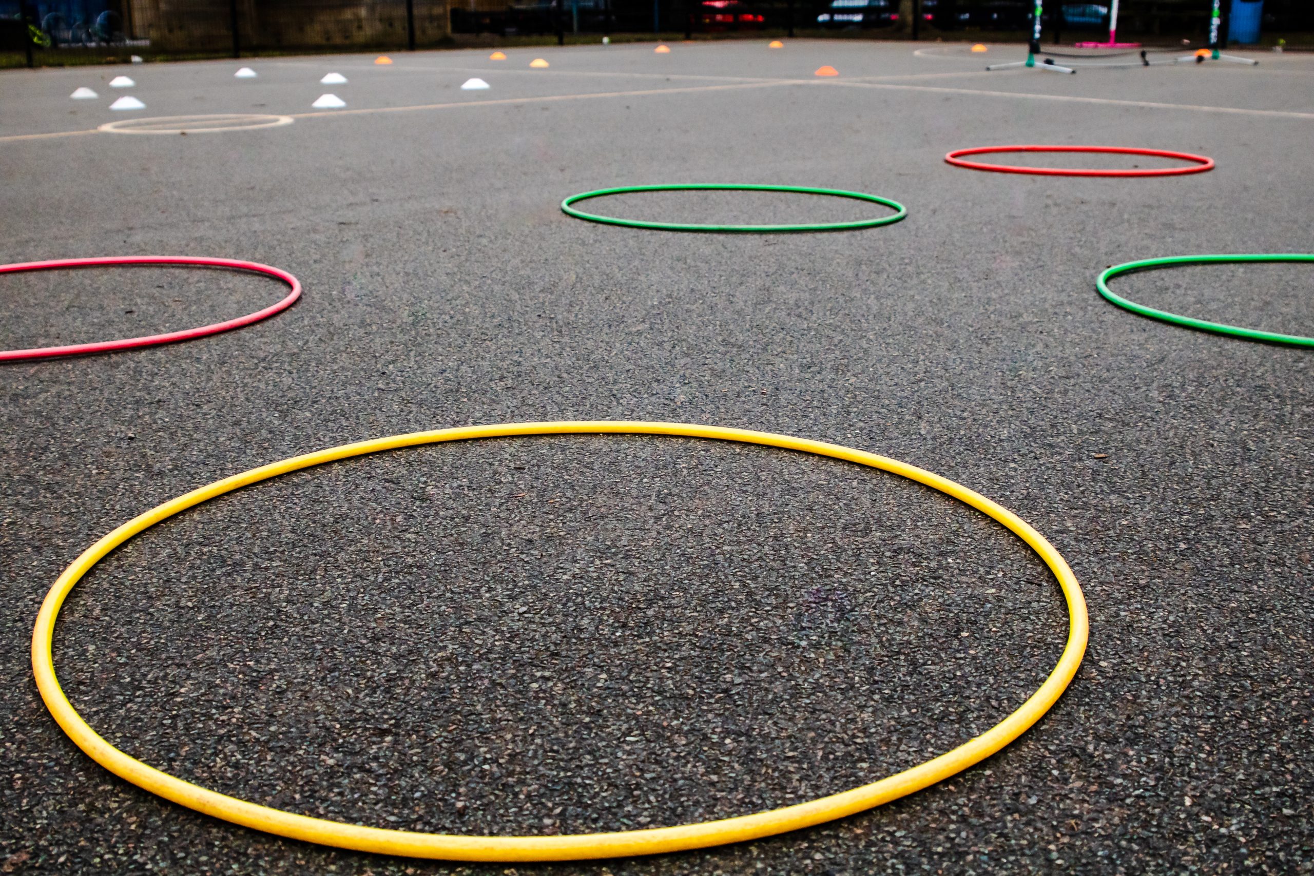 2023_01_27_MARVEL_PE_EASTFIELDS_PRIMARY-58