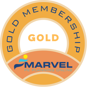 Gold Membership (4)