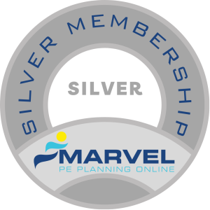 Gold Membership (7)